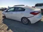 2016 KIA FORTE