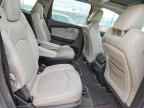 2009 CHEVROLET TRAVERSE