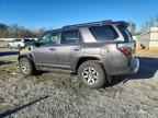 2020 TOYOTA 4Runner