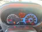 2013 NISSAN CUBE
