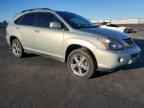 2008 LEXUS RX 400H