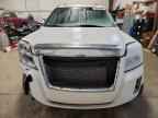 2012 GMC Terrain