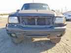 2003 FORD RANGER