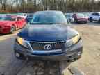 2011 LEXUS RX 450H