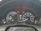 2015 LEXUS ES 300H