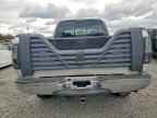 2001 FORD F-150