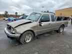 2003 FORD RANGER