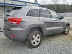 2012 JEEP Grand Cherokee