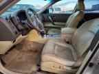 2008 INFINITI FX35