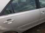 2003 TOYOTA CAMRY