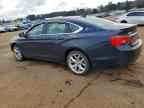 2015 CHEVROLET IMPALA