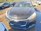 2014 CHEVROLET MALIBU