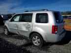 2009 HONDA PILOT
