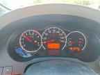 2010 NISSAN ALTIMA
