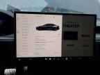2024 TESLA MODEL S