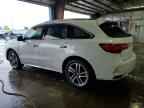 2020 ACURA MDX