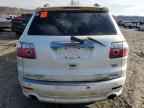 2012 GMC ACADIA