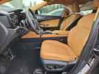 2024 LEXUS NX 350H