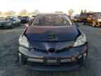 2012 TOYOTA Prius Plug-In