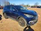 2018 HYUNDAI SANTA FE