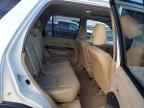 2006 HONDA CR-V