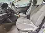2011 NISSAN SENTRA
