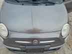 2012 FIAT 500