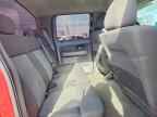 2004 FORD F-150