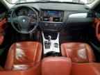 2014 BMW X3