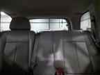 2006 CHEVROLET Trailblazer