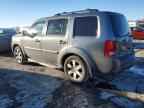 2012 HONDA PILOT
