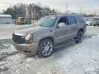 2014 CADILLAC ESCALADE