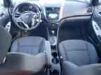 2016 HYUNDAI ACCENT