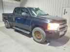 2011 CHEVROLET Silverado
