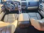 2013 TOYOTA Sequoia
