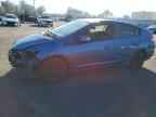 2010 HONDA Insight