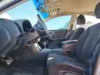 2010 NISSAN ALTIMA