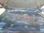 1998 TOYOTA 4Runner