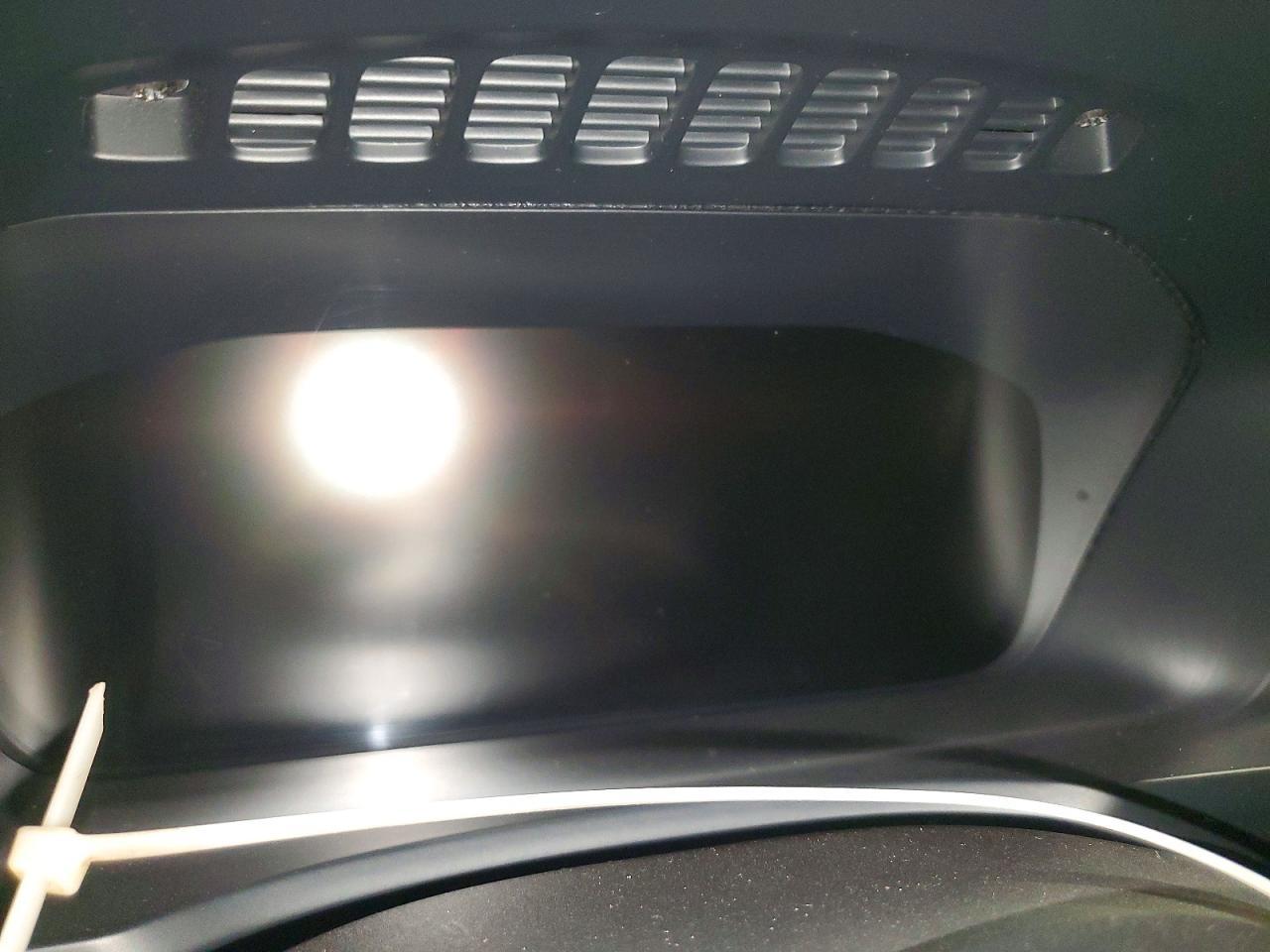 2016 VOLVO XC90