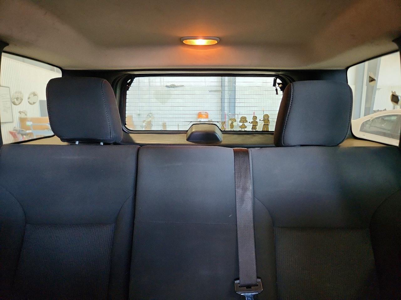 2009 JEEP Liberty