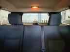 2009 JEEP Liberty