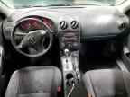 2006 PONTIAC G6
