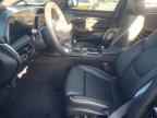 2025 CADILLAC CT5