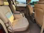 2011 NISSAN Armada
