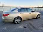 2011 HYUNDAI GENESIS