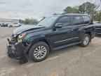 2016 LEXUS GX 460