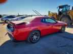2015 DODGE Challenger
