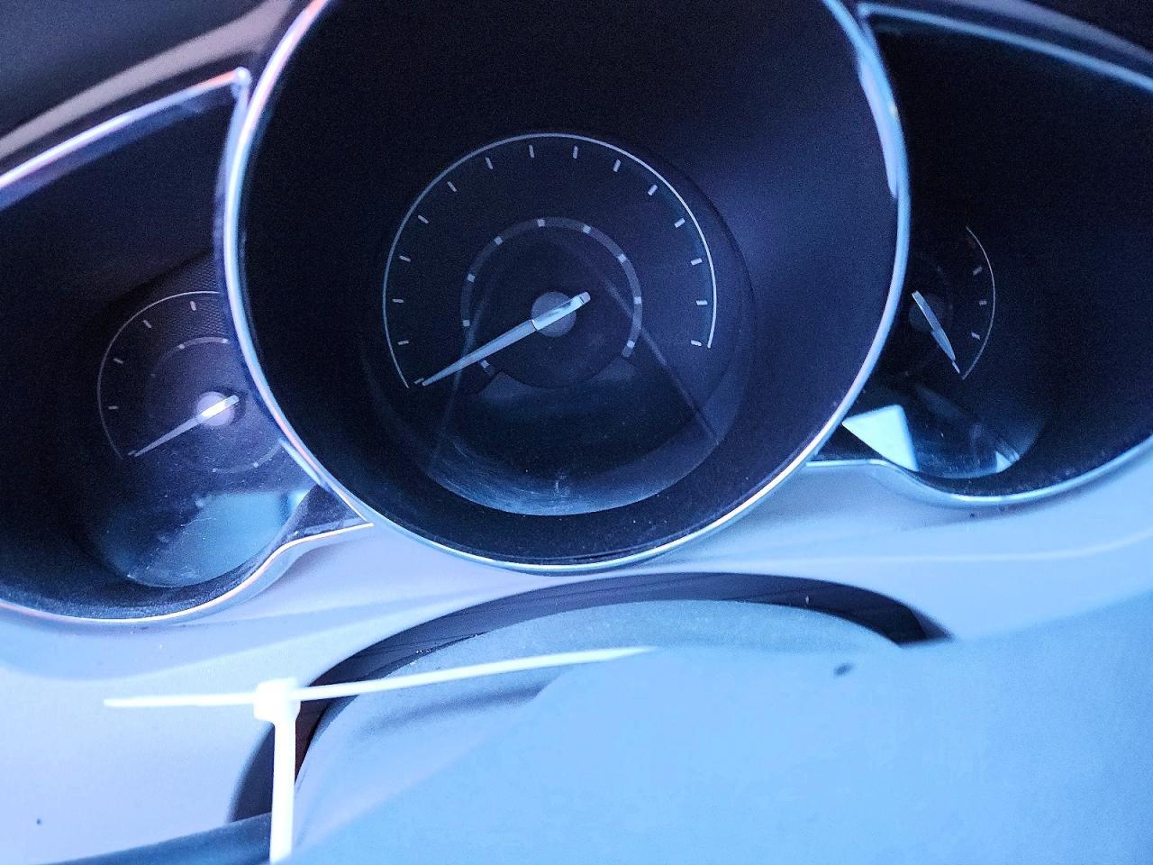 2010 CHEVROLET MALIBU