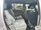 2009 HONDA PILOT