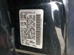 2014 NISSAN MURANO